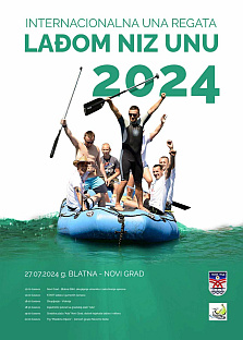 Република Српска - Нови Град - манифестације