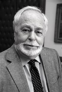 Србија - In memoriam