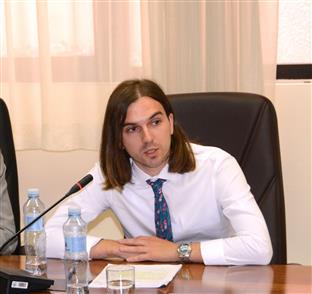 Република Српска - Изборни закон