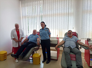 Република Српска - Бијељина - Полицијска управа