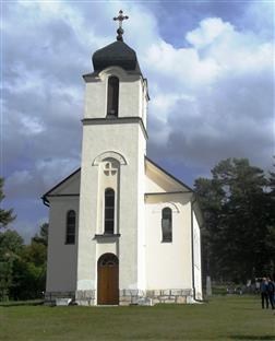 Република Српска - Рогатица - манифестације