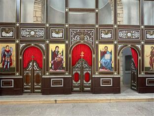 Хрватска - Далмација - Отишић