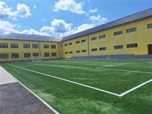 Република Српска - Трново - пројекти