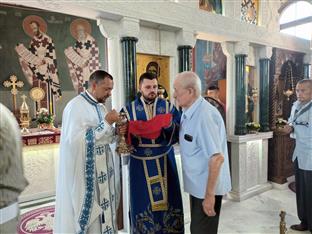 Република Српска - Србија - Хаџијско братство "Подриње"