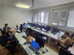 Република Српска - Приједор - породично и насиље над женама