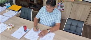 Република Српска - Нови Град - општина