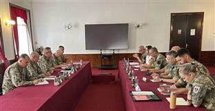 БиХ - Аустрија