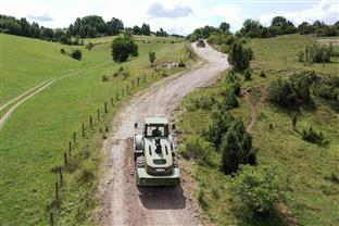 Србија - Министарство одбране