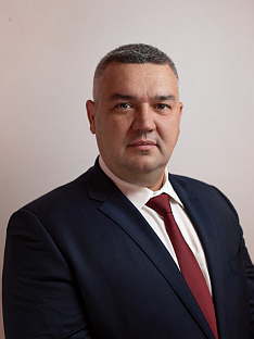 Република Српска - Лопаре - СНСД