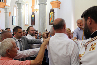 Република Српска - Челинац - Дан општине