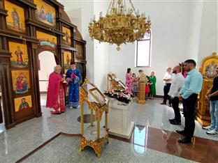 Република Српска - Зворник - сјећање