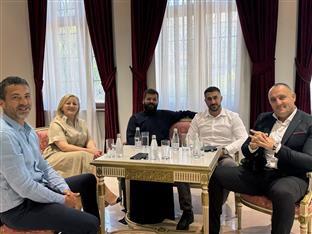 ФБиХ - Мостар - Срби