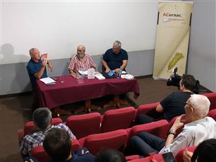 Република Српска - Зворник - култура