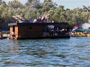 Република Српска - Бијељина - Туристичка организација