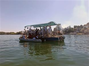 Република Српска - Бијељина - Туристичка организација