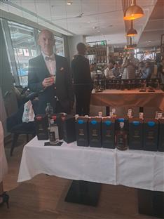 Република Српска - домаће ракије