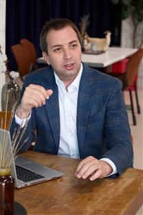 Република Српска - Бањалука - СПС