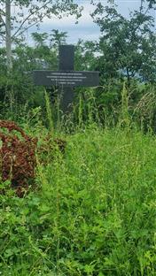 Србија - сјећање - најава