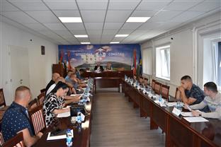 Република Српска - Соколац - СО