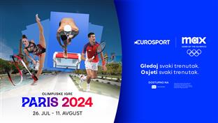 Република Српска - "M:тел"