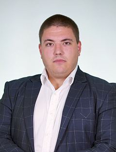 Република Српска - СПС - Обрадовић