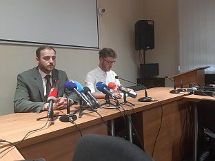 Србија - Музеј жртава геноцида - Арбутина