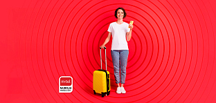 Република Српска - "М:тел"