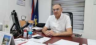 Република Српска - Теслић - водоснабдијевање