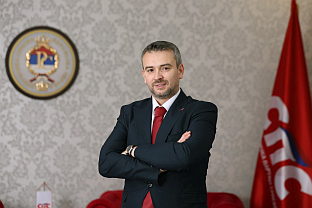 Република Српска - Бањалука - СПС