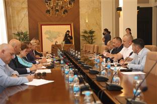 Република Српска - предсједник - спорт