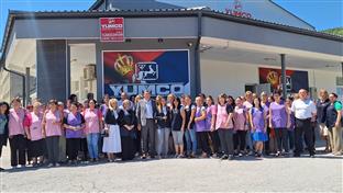 ФБиХ - Дрвар - Митровић