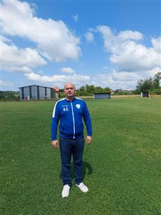 Република Српска - Бањалука - ФК "Будућност"