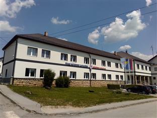 Република Српска - Соколац - Удружење "Мајка и дијете - три плус"