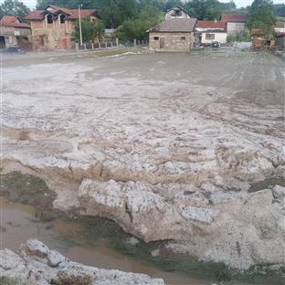 Република Српска - Нови Град - Дрљача