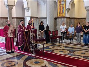 Република Српска - Бањалука - култура сјећања