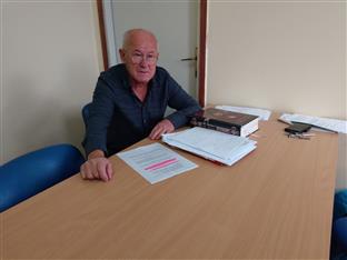 Република Српска - Милићи - Борачка организација