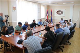 Република Српска - Дервента - Градска управа