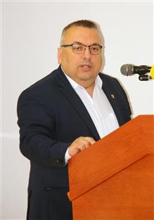 Република Српска - Модрича - Радуловић