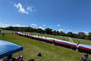 САД - Српска народна одбрана