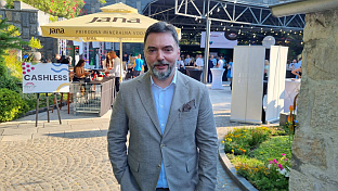 БиХ - Мостар - Кошарац