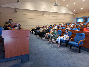 Република Српска - Удружење жена жртава рата