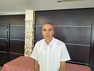 Република Српска - Савез обољелих од мултипле склерозе