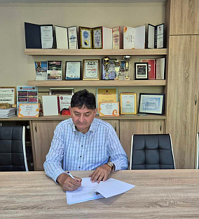 Република Српска - Нови Град - Дрљача