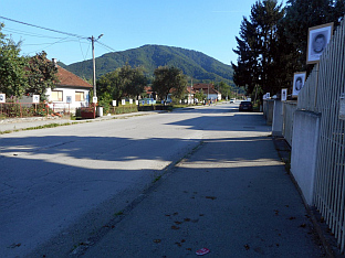 Република Српска - Братунац - породице погинулих и несталих