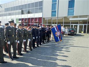 Република Српска - Приједор - историјски датуми