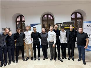 Република Српска - Бијељина - Музеј Семберије