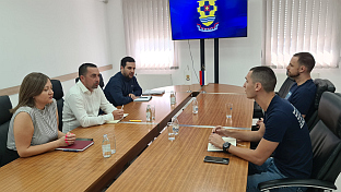 Република Српска - Добој - Јеринић, Гаврић