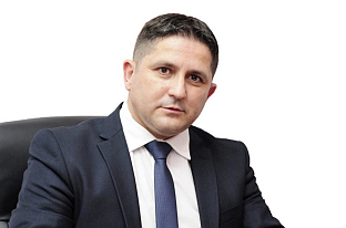 Република Српска - Бањалука - СПС