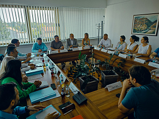 Република Српска - Република Србија - здравствено осигурање