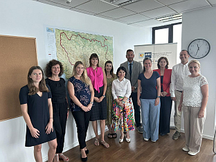 БиХ - ИДДЕЕА